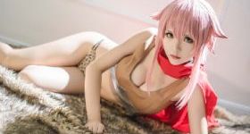 完美世界火之灰烬免费观看