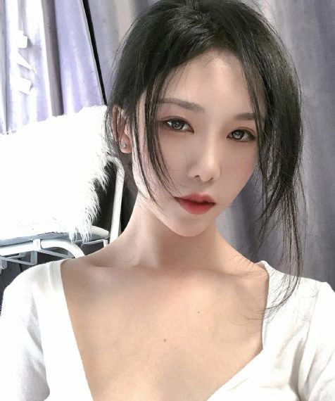 黑色月光粤语版电视剧在线观看