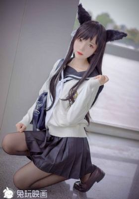 制服诱惑2