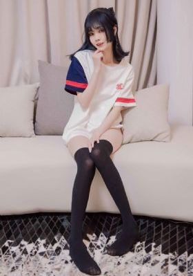 鬼迷心窍香港完整版高清在线观看
