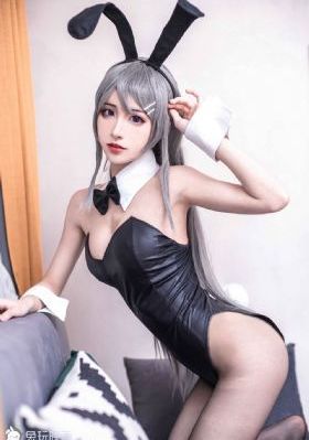 拜仁慕尼黑