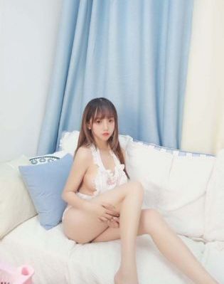 久久久亚洲熟妇熟女ⅹxxx高清