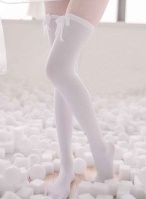 周末情人