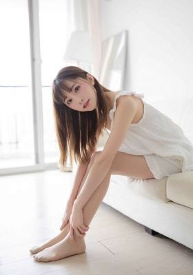 宰相刘罗锅电视剧