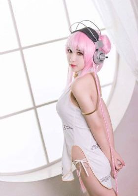 以爱为营电视剧演员表