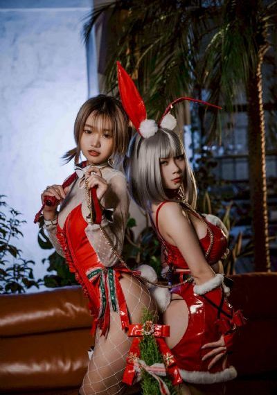 整容太过致无法毕业