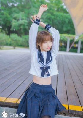 特种兵