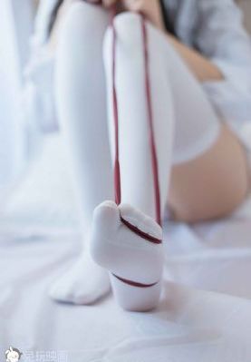 心跳正常一分钟多少次