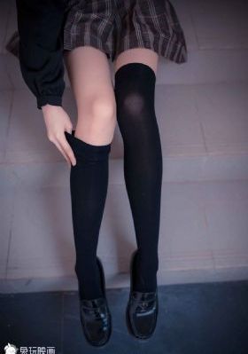 浩哥闹县衙电影免费观看
