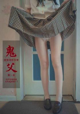 医院的特殊待遇2