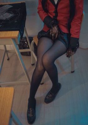 佳明手表如何配对手机