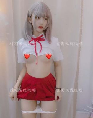 雨后小故事无删减版gif