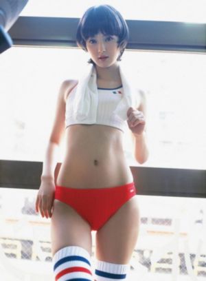 怪谈新耳袋
