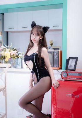 恋爱先生45集全集免费观看