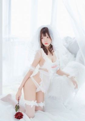 s货叫大点声c烂你的sb