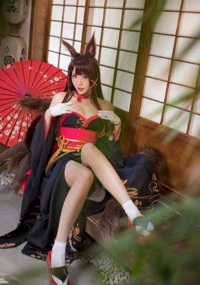在线www