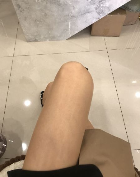 小舍得剧情介绍