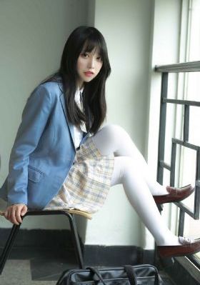 软通动力
