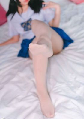 奈何boss又如何