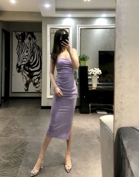 成全影视在线观看更新时间