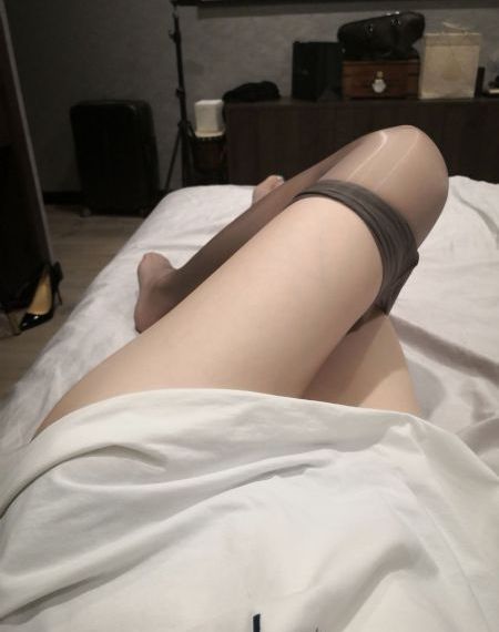 反斗神鹰