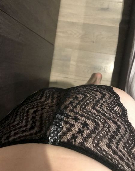 jjzz视频
