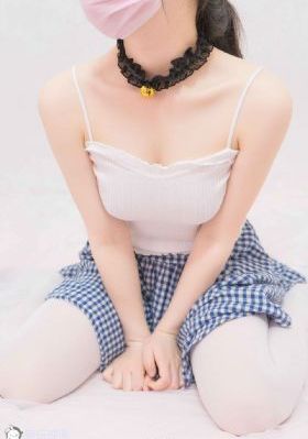 鼓风机