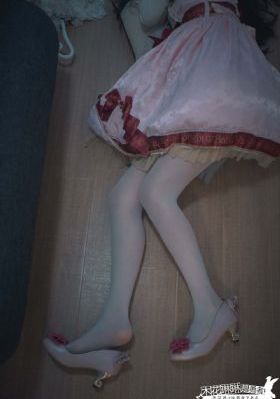 死寂