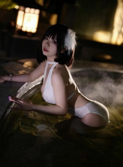 刀锋爱痕
