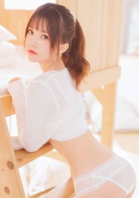 金刚经