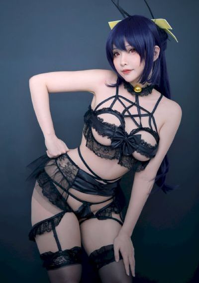 特朗普回应再遭死亡威胁