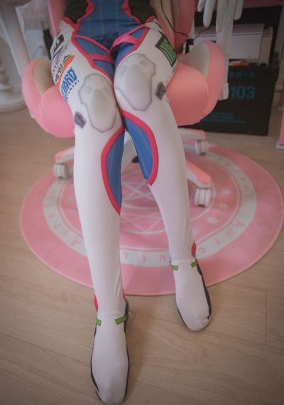 又见逍遥