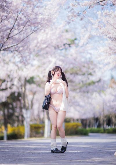 上海一家人