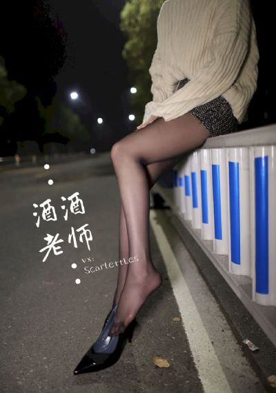 打黑电影完整版免费观看