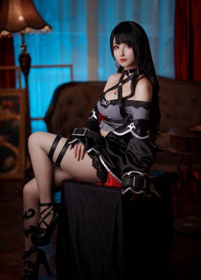 祭品公主与兽之王