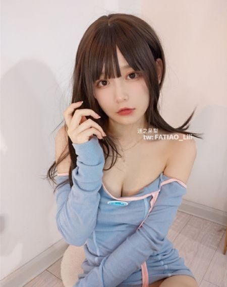 5557影视
