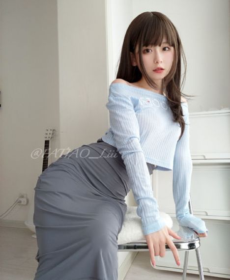 新西游记