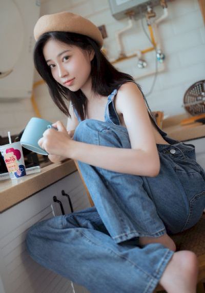 东北往事之黑道风云二十年