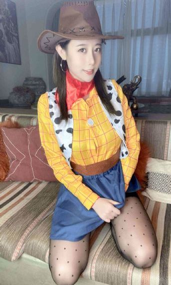 新师进校