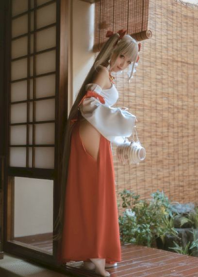 成全免费高清