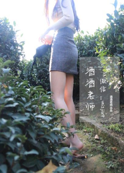 中文在线一区二区