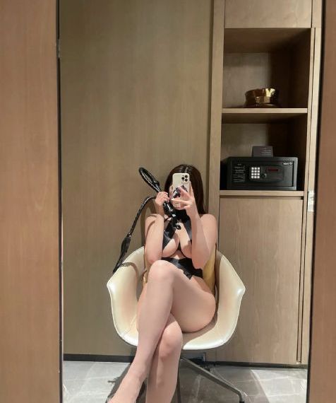 寡妇的肉慾3在线播放
