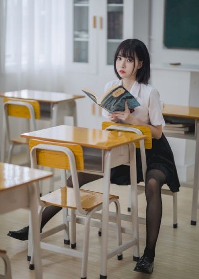 我的黑皮兄弟第二季第六集介绍