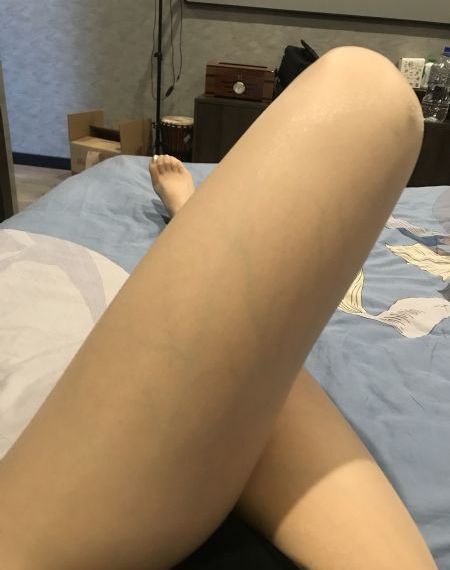 黑鹰坠落
