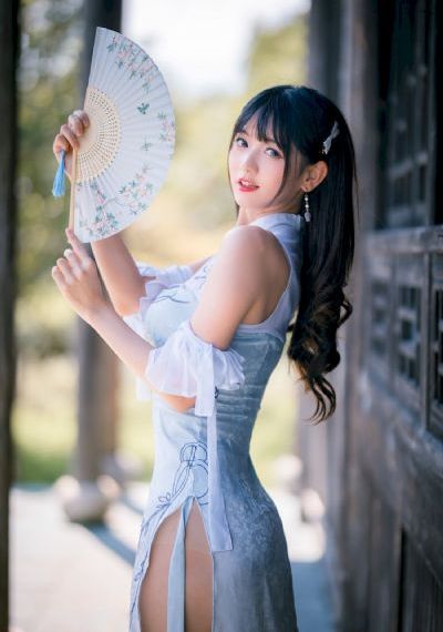 九九影视