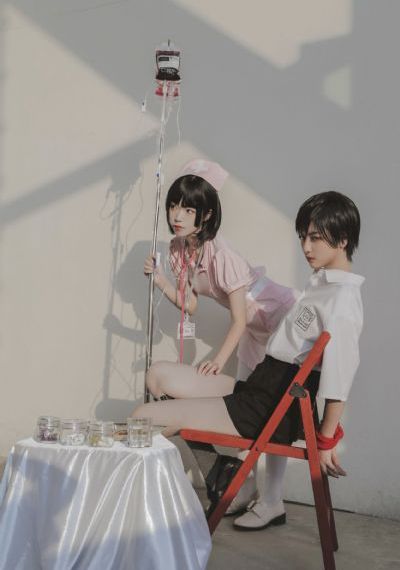 暑期亲子游