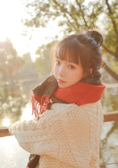 王骁