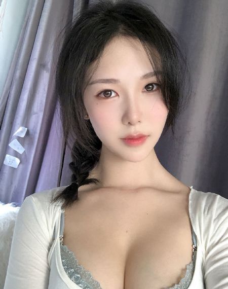 不差钱小品