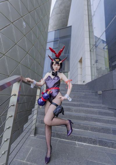 花儿与少年丝路季免费观看完整版