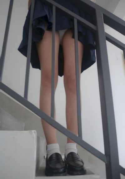 女子监狱完整版观看